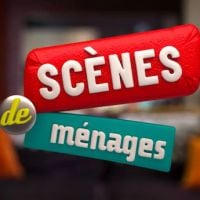 "Scènes de ménages" : Découvrez un extrait du prime de ce soir