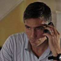 Programme TV : DSK, une "Person of Interest" ?