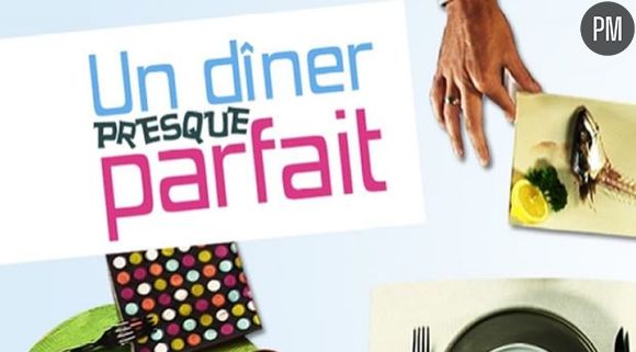 "Un dîner presque parfait"