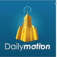 Orange ne se séparera pas de Dailymotion, mais cherche un partenaire