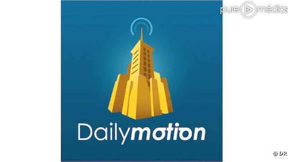 Orange ne se séparera pas de Dailymotion, mais cherche un partenaire