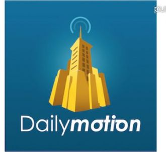 Orange ne se séparera pas de Dailymotion, mais cherche un...