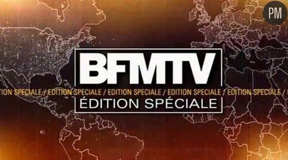 BFMTV