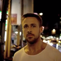 Bande-annonce : Ryan Gosling retrouve le réalisateur de "Drive"