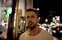 Ryan Gosling retrouve le réalisateur de "Drive" dans "Only god forgives".