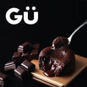 Publicité  Gü (Agence Cheeeese/Publicis Chemistry) 