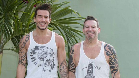 "Pékin Express" : deux candidats pris en otage et menacés lors de leur passage à Cuba