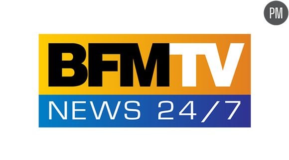 BFM TV