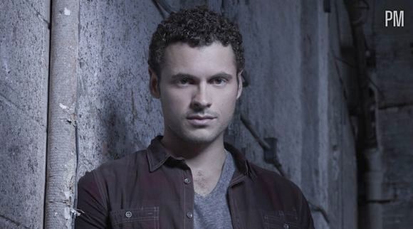 Adan Canto rejoint le cast de "X-Men : Days of Future Past"