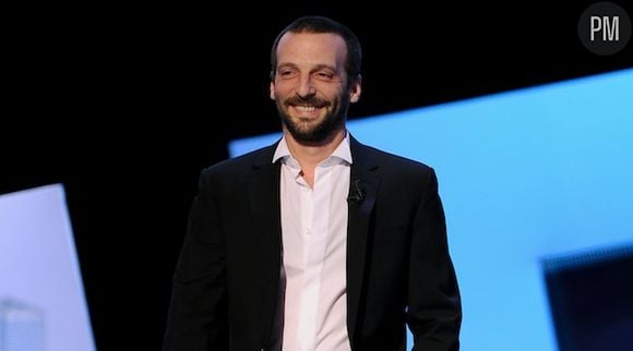 Mathieu Kassovitz critique à nouveau le cinéma français