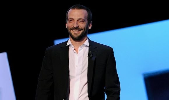 Mathieu Kassovitz critique à nouveau le cinéma français