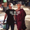 1. Fall Out Boy - "Save Rock and Roll"