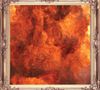 2. Kid Cudi - "Indicud"