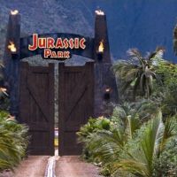 Universal reporte le tournage de "Jurassic Park 4"