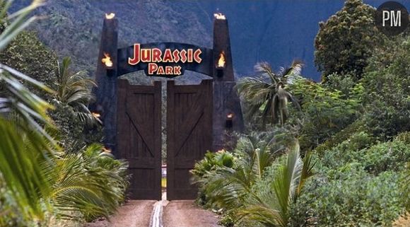 "Jurassic Park", reporté ou annulé ?