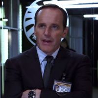 Bande-annonce : "Marvel's Agents of SHIELD", la nouvelle série événement d'ABC