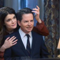 "Michael J. Fox Show", "Sean Saves the World"... : Les nouvelles comédies de NBC pour 2013/2014