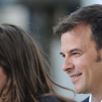 François Ozon crée la polémique en parlant de prostitution