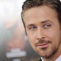 Ryan Gosling absent de Cannes pour une question d'assurance