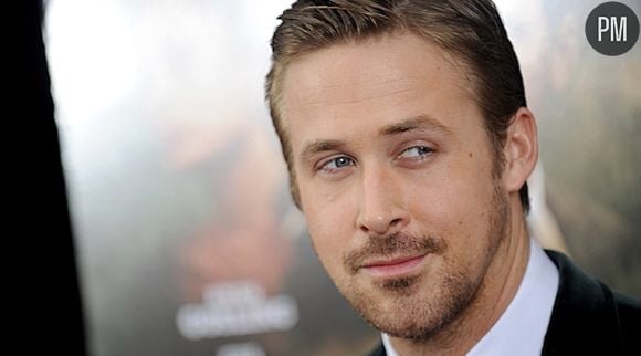 Ryan Gosling ne viendra pas à Cannes