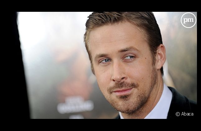 Ryan Gosling ne viendra pas à Cannes