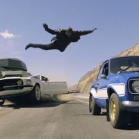 Box-office US : "Fast & Furious 6" écrase "Very Bad Trip 3" et "Epic"