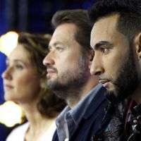 Programme TV : Des "Popstars" qui n'en ont que l'air