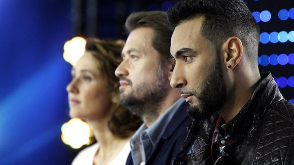 Programme TV : Des "Popstars" qui n'en ont que l'air