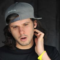 Orelsan condamné à 1.000 euros d'amende pour "injure et provocation à la violence à l'égard des femmes"