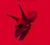 2. Alice in Chains - "The Devil Put Dinosaurs Here"