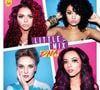 4. Little Mix - "DNA"