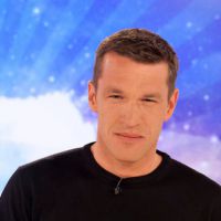 Benjamin Castaldi, l'interview P2 : "Il faut qu'on se mette d'accord avec TF1 sur ma place dans la chaîne"