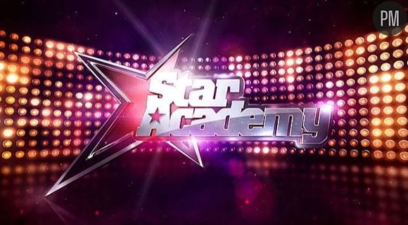 La 9e saison de la "Star Ac'" revient.