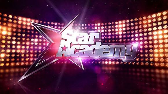 NRJ 12 va rediffuser sa "Star Academy" cet été