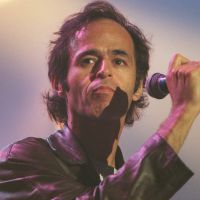 Une chanson de Jean-Jacques Goldman au bac français !