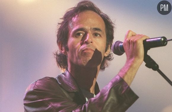 Jean-Jacques Goldman