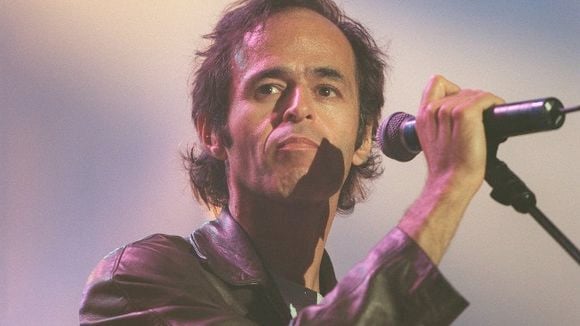 Une chanson de Jean-Jacques Goldman au bac français !