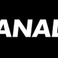 Le CSA dit oui à la nouvelle chaîne "Canal+ Séries"