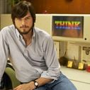 Bande-annonce : Ashton Kutcher devient Steve "Jobs"