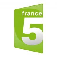 France 5 dévoile ses nouveautés pour la rentrée