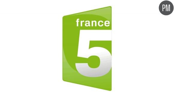 France 5