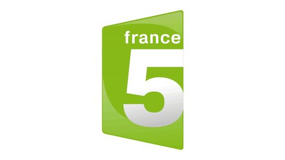 France 5 dévoile ses nouveautés pour la rentrée