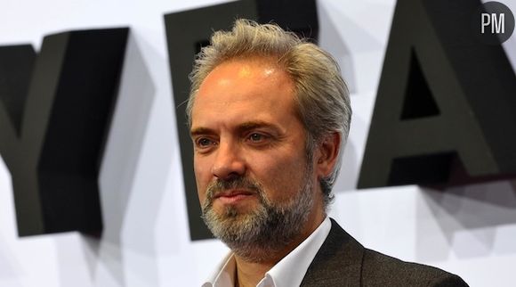 Sam Mendes