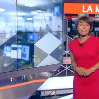 i-Télé a inauguré ses nouveaux studios