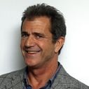 Mel Gibson sera le méchant de "Expendables 3"