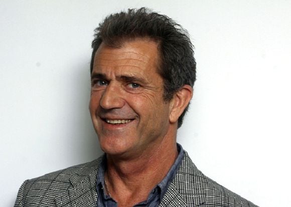 Mel Gibson sera le prochain méchant d'"Expendables 3"