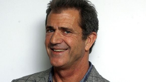 Mel Gibson sera le méchant de "Expendables 3"