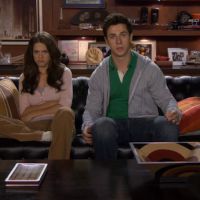 "How I Met Your Mother" : Le coup de gueule des enfants de Ted