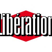 Un nouveau directeur de la rédaction pour Libération