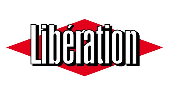 Un nouveau directeur de la rédaction pour Libération